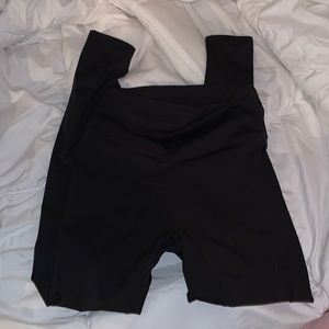 Balance Athletica Leggings